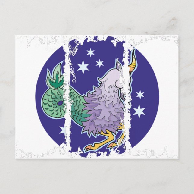 Cartão postal de 3 caixas sujas (Frente)