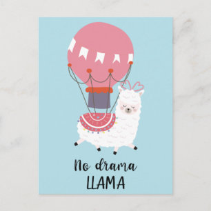 Cartão Postal de Amigos para Sempre