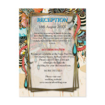 A linguagem da luz - Arte rabiscada