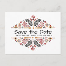 Africana | Casamento em Ankara Kente