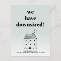 Algodão Rústico Desgastou Movimento Verde Dusty