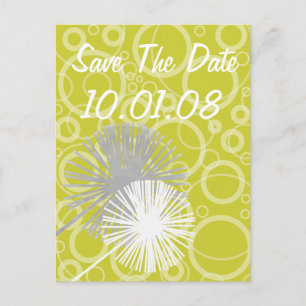 Cartão Postal De Anúncio Alterar cor da placa para qualquer cor