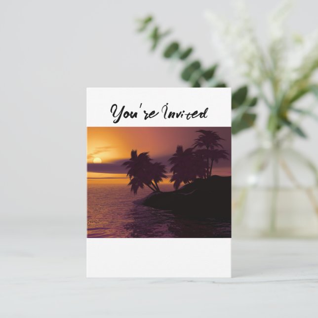 Cartão Postal De Anúncio Amor  (Em pé/Frente)