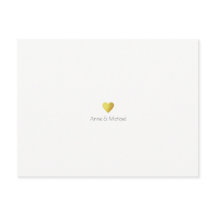 branco minimalista e elegante, salva-a-data