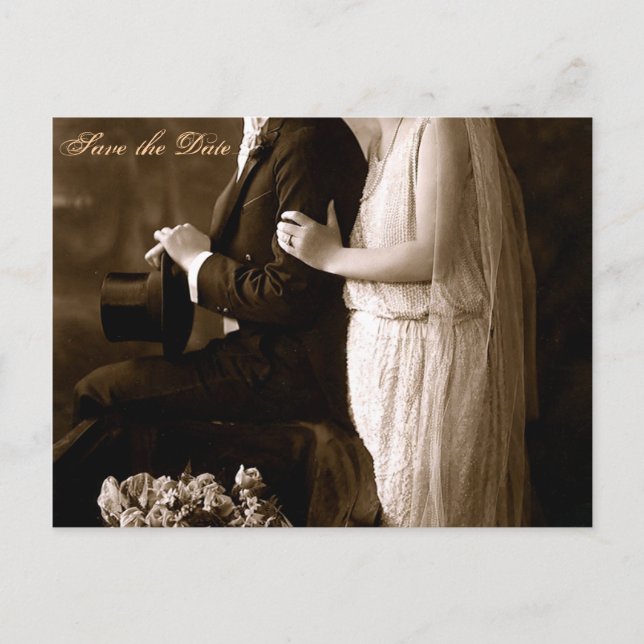 Cartão Postal De Anúncio Cartão-postal de 1920 (Frente)