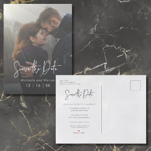 Cartão Postal De Anúncio Cartão-Postal de Foto de Raios de Sol Mínimos para