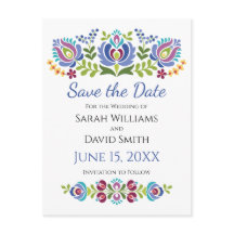 Casamento Floral com Violet Design húngaro