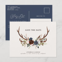 Casamento floral de marinho burgundy com halteres 