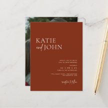 Casamento Foto Boho Minimalista Moderna em Terraco