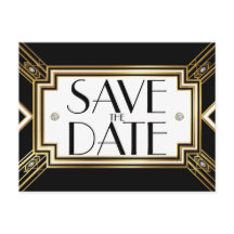 Casamento Geométrico da Deco Arte Glamorosa Salva