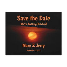 Cheio Coleta Lua Salvar Data