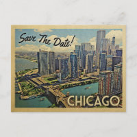 Chicago Salve A Data Illinois