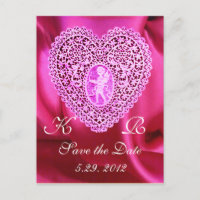 CORAÇÃO CUPIDA CORAÇÃO DO CORAÇÃO DO CORAÇÃO DA FU