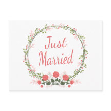 Coroa de Rosas Florais Casamento Rosa Vermelho Rec