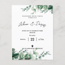 Crie o seu próprio - fique verde