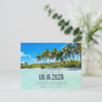 Destinos de Praia com Naufrágio Salve as Datas