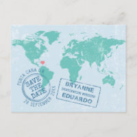 Economias do mapa do mundo as CORES EDITÁVEIS do