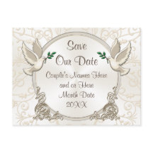 Excelente Salve Nossas Cores Personalizáveis de Da