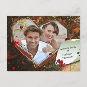 Cartão Postal De Anúncio Fantasy Realms of Magic Scenery designs