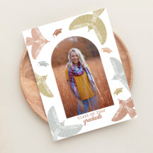 Festa de formatura | Arte Folk Boho