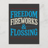 Fogos de artifício livres e dentista dentário de f