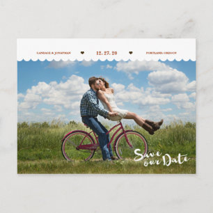 Cartão Postal De Anúncio Foto do Script de Pincel do Windows de Diversão Sa