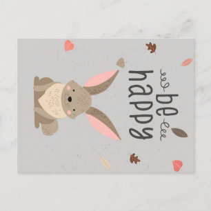 Cartão Postal De Anúncio Gramática Viva Como   Alguém Deixou a Porta Aber