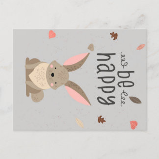 Cartão Postal De Anúncio Gramática Viva Como | Alguém Deixou a Porta Aberta