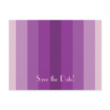 Guardar a Festa de aniversário de 90 de Data, Stri