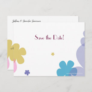 Cartão Postal De Anúncio Guardar o Cartão-Postal de Festa de 60º Aniversári