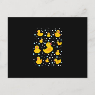 Cartão Postal De Anúncio Impressão