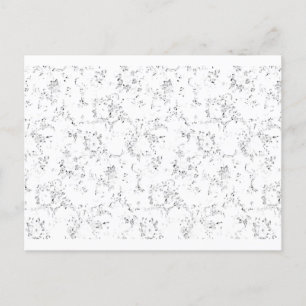 Cartão Postal De Anúncio Impressão de fotos