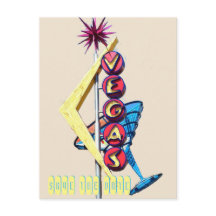 Legal sinal de casamento de Neon Las Vegas