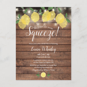 Cartão Postal De Anúncio Luzes de Cordas Russas apertam Chá de panela de Li