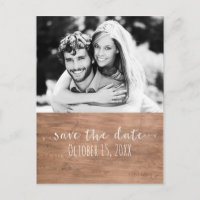 MADEIRA LEVE SALVAR A Fotografia de Casamento Russ