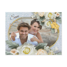 Mandalas Azul Claro, Rosa e Branco