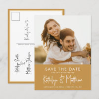 Mel Dourado Script Foto Moderno Casamento Salve O