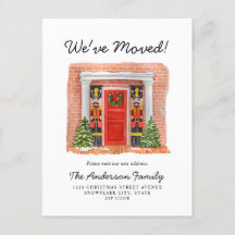 Movimentamos o Feriado do Quebra-Nozes da Porta Ve