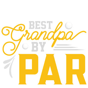 Cartão Postal De Anúncio Nós nos mudamos para Las Vegas Nova Casa