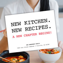 Novas Receitas Cozinha Foodie Mudamos