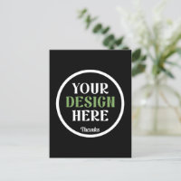 personalizado, único, elegante e minimalista hersh