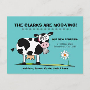 Cartão Postal De Anúncio Personalizável Somos Robins de Cartões-postais Moo