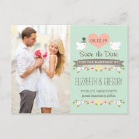 POMBOS DE AMOR MINT SALVE A DATA