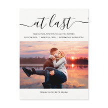 Por Fim, Roteiro Moderno Elegante Foto Salvar a Da