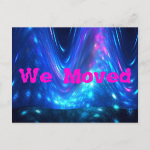 Cartão Postal De Anúncio Qaanaaq - Luzes Nortes