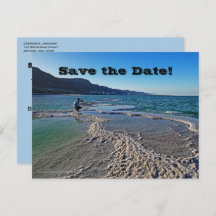 Salve a Festa de aniversário de data em qualquer i