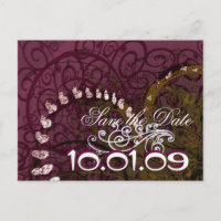 Salve O Dia Corações Deep Purple -