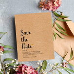 Cartão Postal De Anúncio Script de Coração Dourado Russo Salva a Definição<br><div class="desc">Uma maneira única de definir seus detalhes do convite para salvar a data neste design moderno e criativo. Projetado por Thisnotme©</div>