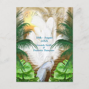 Cartão Postal De Anúncio Sonhos do Templo Real do ouro