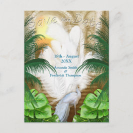 Cartão Postal De Anúncio Sonhos do Templo Real do ouro